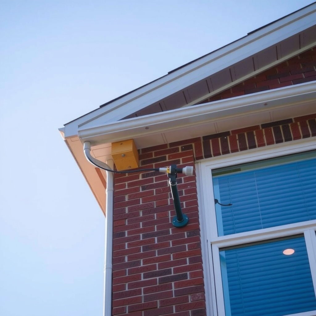 Meigel Home Improvements: Home Addition Experts in Hauppauge NY - image 3