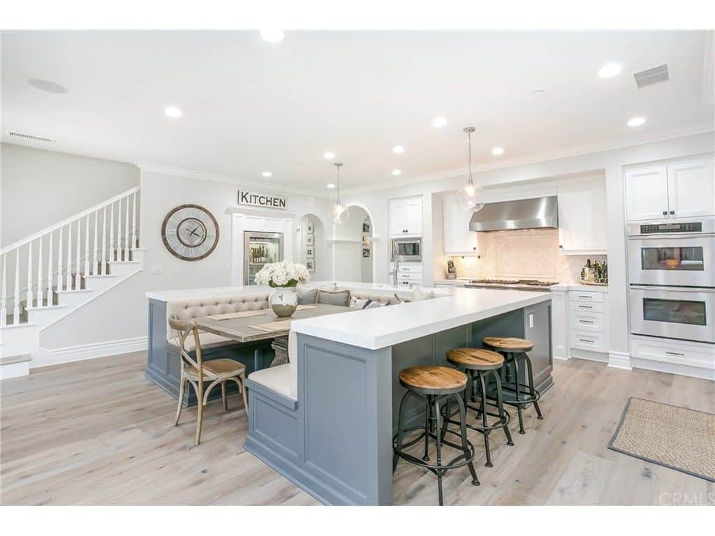 kitchen remodeling long island